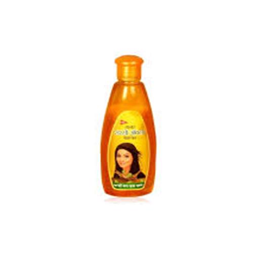 DABUR SARSON AMLA 40ml.